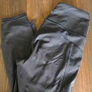 Ultimate Stash 2 7/8 Tight Legging
